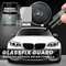 Swetagup GlassFix — Windshield Chip & Crack Repair Kit